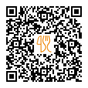 QR-code link către meniul La Piazzetta