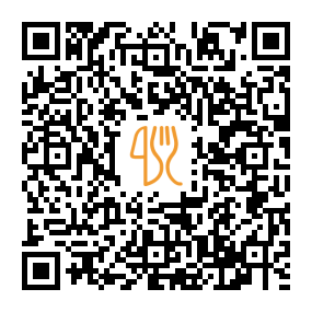 QR-code link către meniul Lokal