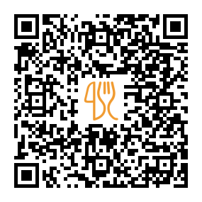 QR-code link para o menu de Castle