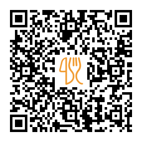 Link con codice QR al menu di о п Жодино Южное