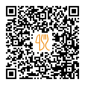 QR-code link către meniul Andy's Pizza