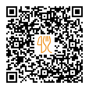 QR-code link para o menu de Rcs Cafe