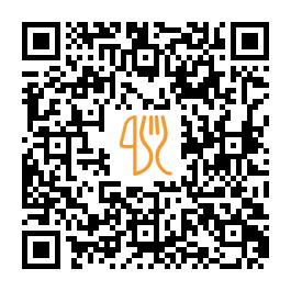 QR-code link către meniul Fiesta