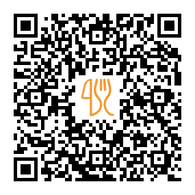 QR-code link către meniul Prohibition &club