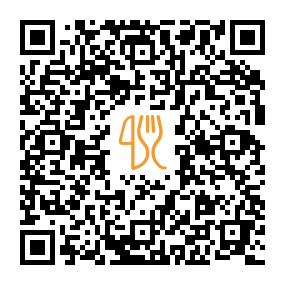 QR-code link către meniul Prohibition Club