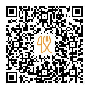 QR-code link către meniul Smart Hostel