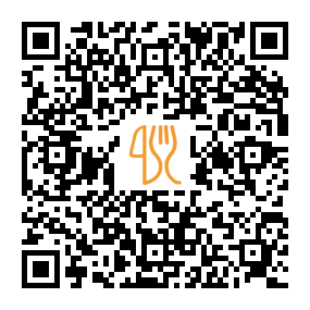 QR-code link către meniul Bordello Ballroom