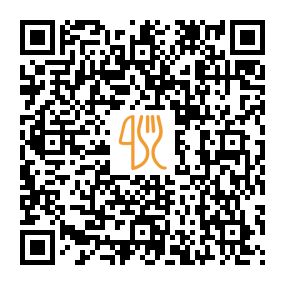 QR-code link para o menu de Ξαρχάκος