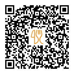 QR-code link para o menu de Denni's Dinner