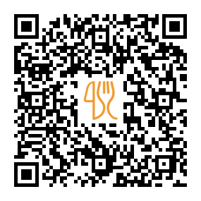 QR-code link către meniul Iguana Cocktail