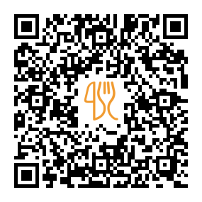 QR-code link către meniul Adio Foame