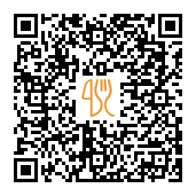 QR-code link către meniul Café Athénée