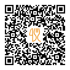 QR-code link către meniul Tempo