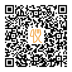 QR-code link către meniul Transilvania