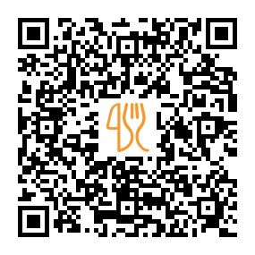 QR-code link către meniul Vatra Regală