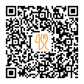 QR-code link către meniul Geobar