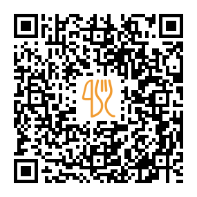 QR-code link către meniul Privo