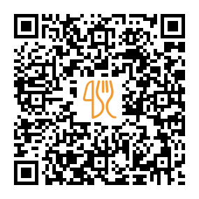 QR-code link către meniul Περίγυρος-perigyros