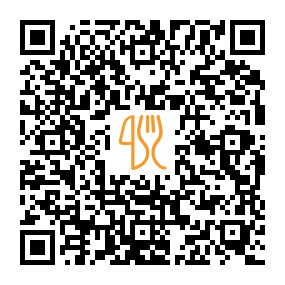 QR-code link către meniul Bistro Junior