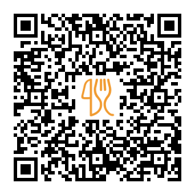 QR-code link către meniul Social 1