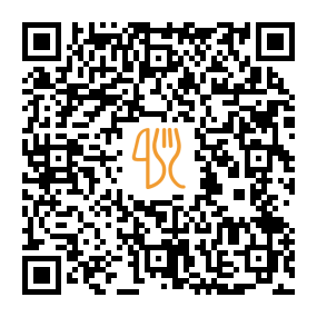 QR-code link para o menu de Piece2piece