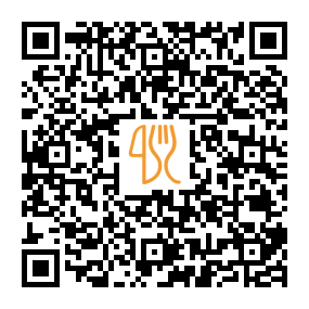 QR-code link către meniul Captain Fox Gastropub