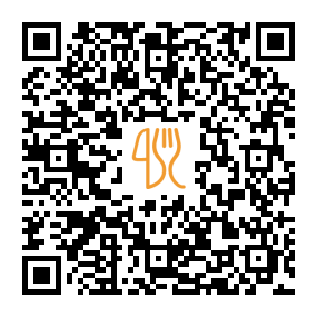 Carte QR de Kandıra Döner Tavukçuluk