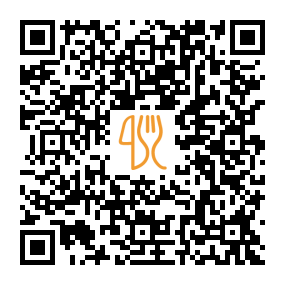 Menu QR de Joury مطعم جوري