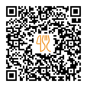 QR-code link para o menu de Ciboespresso