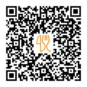 QR-code link către meniul Smażalnia Dawid