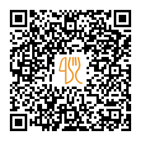 QR-code link către meniul Hanovra