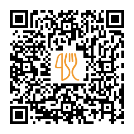 QR-code link către meniul Patelino