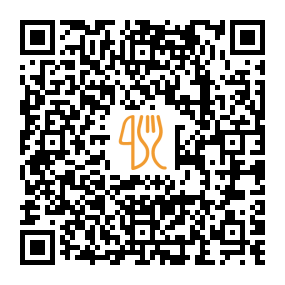 QR-code link către meniul Springtime