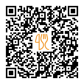 Menu QR de Picestavracija Boccaccio