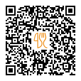 QR-code link naar het menu van Taverne By Georges