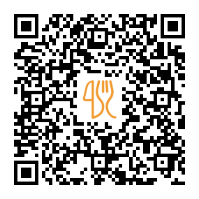 QR-code link către meniul Panoráma Eger