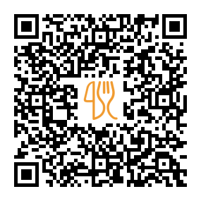 QR-code link către meniul The Jar