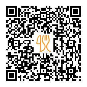 QR-Code zur Speisekarte von Украинский дворик