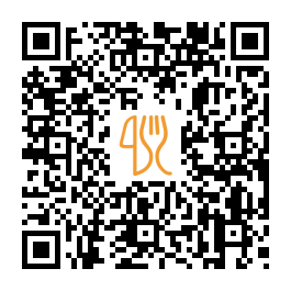 QR-code link către meniul Art