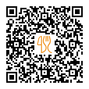 QR-code link para o menu de Пицца Лисицца