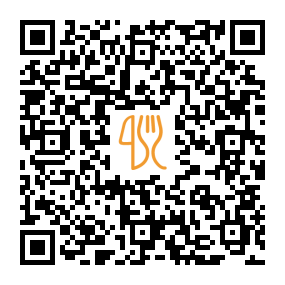 QR-code link naar het menu van Італійський дворик