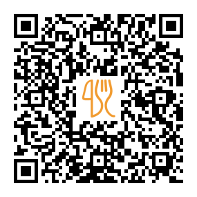 QR-code link către meniul Art Trattoria