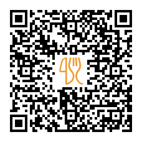 QR-code link către meniul Monte Carlo