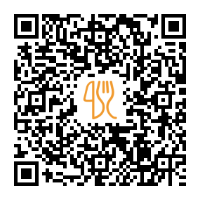 QR-code link către meniul Atelierul De Producție