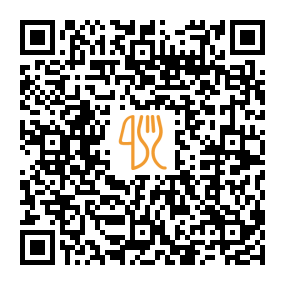 QR-code link către meniul Gostilna Sidro