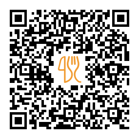 QR-code link către meniul Agora