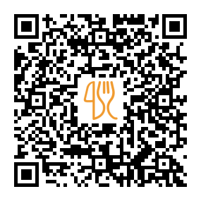 QR-code link naar het menu van Бадзёры Бабёр