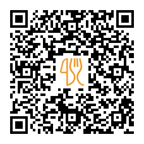 QR-Code zur Speisekarte von Η Γωνιά του Νίκου