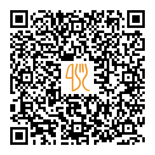 QR-code link para o menu de Τερψιθέα καφές και μεζές