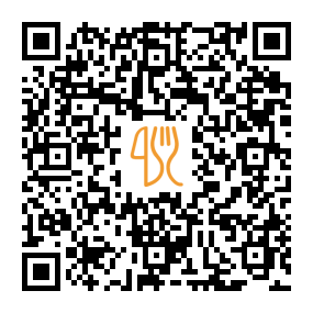 QR-code link naar het menu van Пирамида Кафе